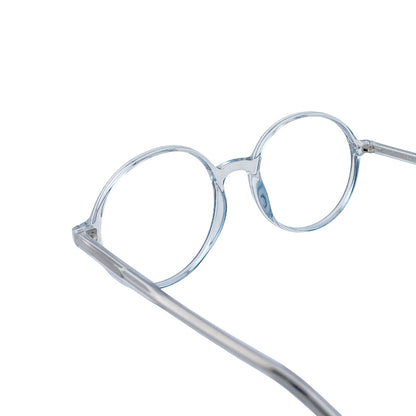 Freacky bunni T8332 C6