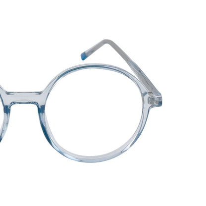 Freacky bunni T8332 C6