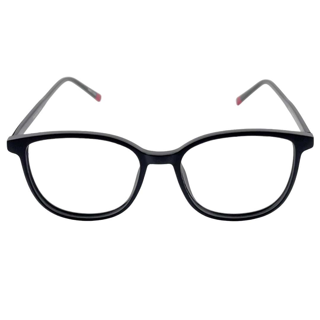 Freacky bunni T8333 C2