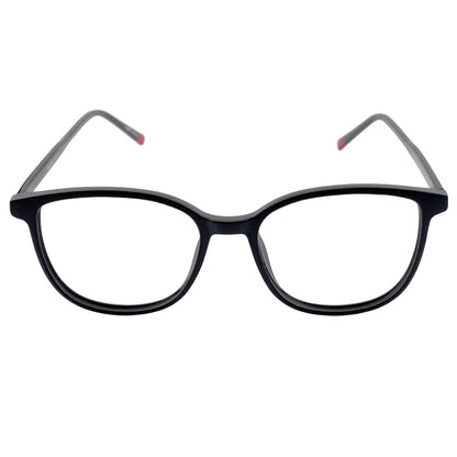 Freacky bunni T8333 C2