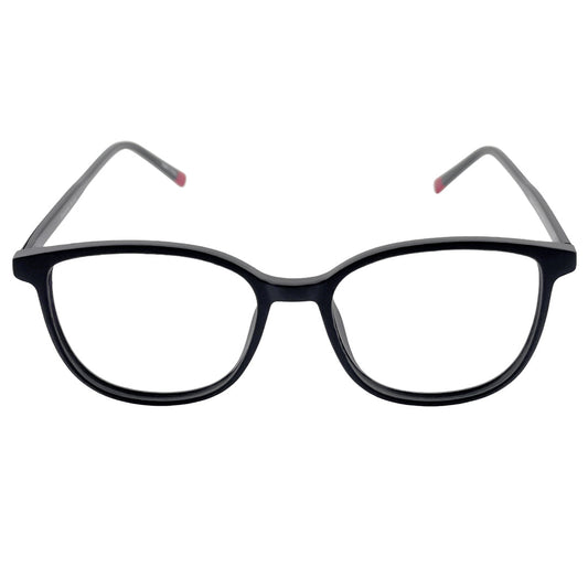 Freacky bunni T8333 C2