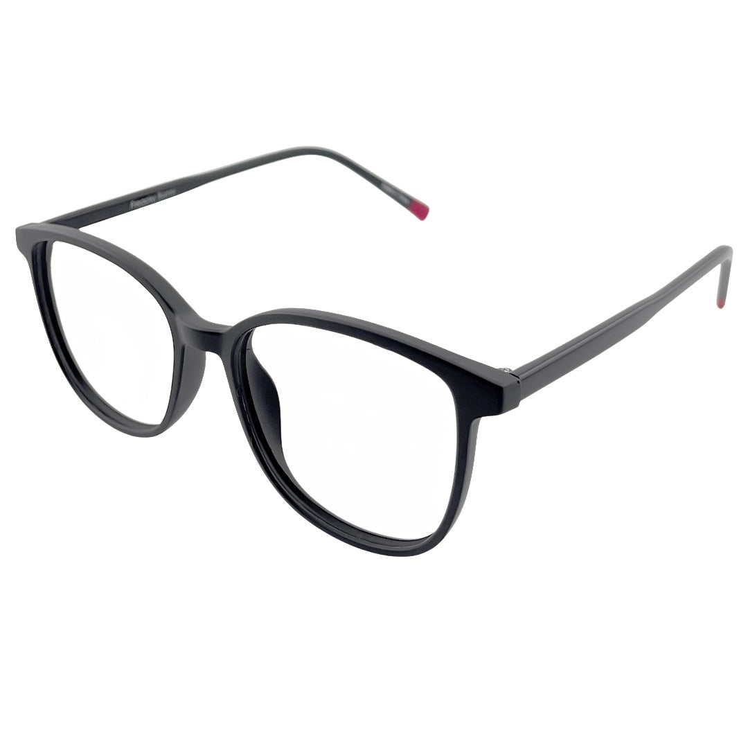 Freacky bunni T8333 C2