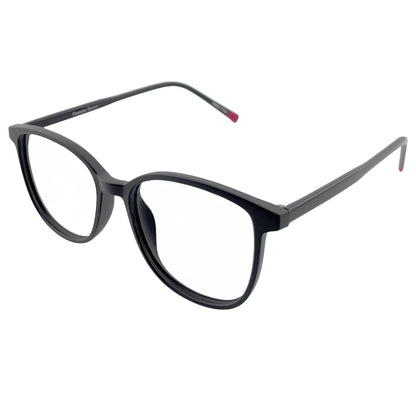 Freacky bunni T8333 C2