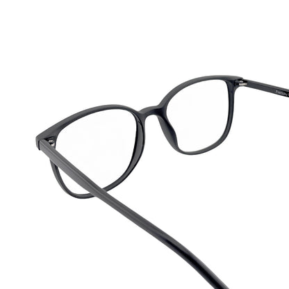 Freacky bunni T8333 C2