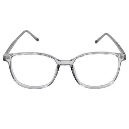 Freacky bunni T8333 C3