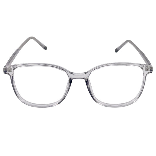 Freacky bunni T8333 C3