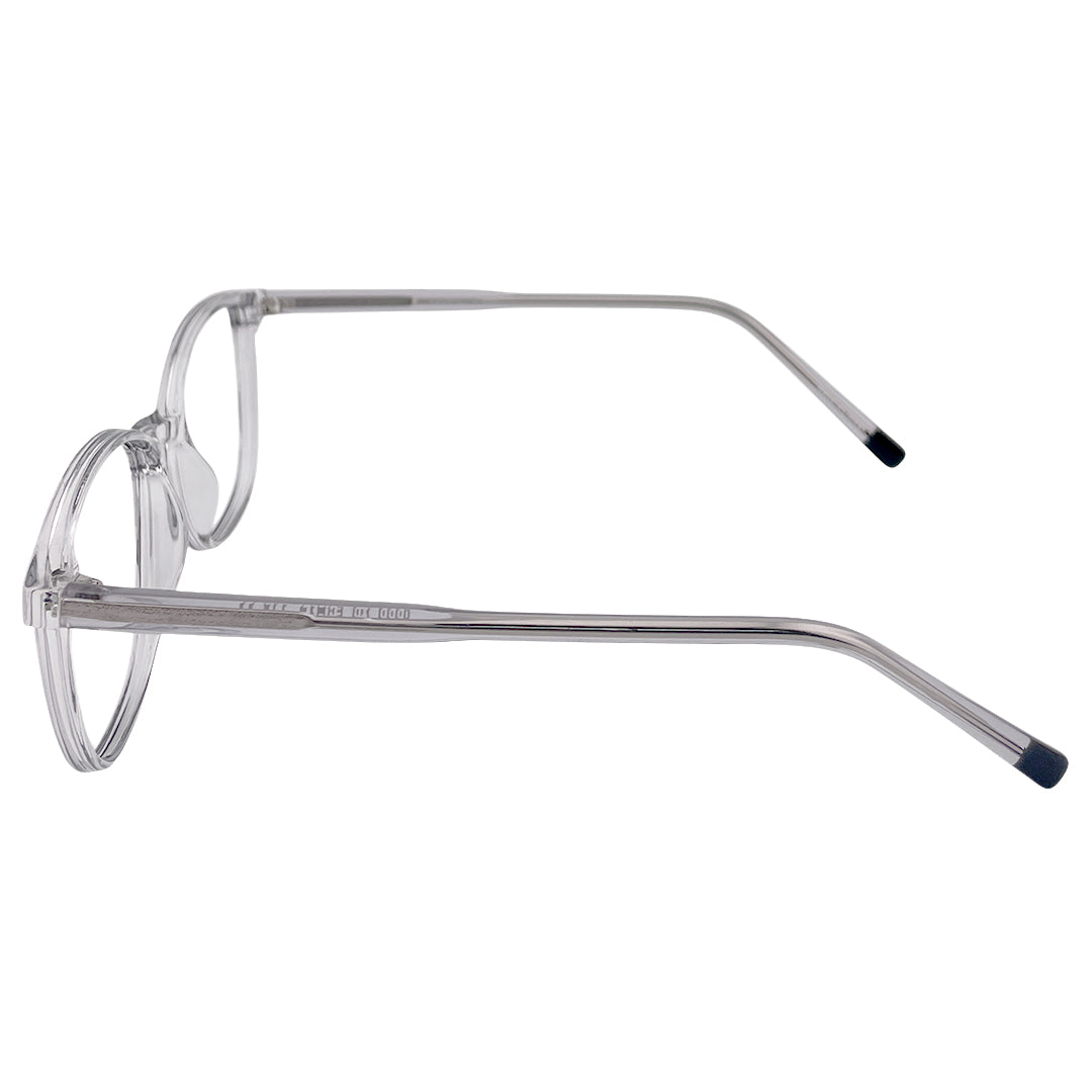 Freacky bunni T8333 C3