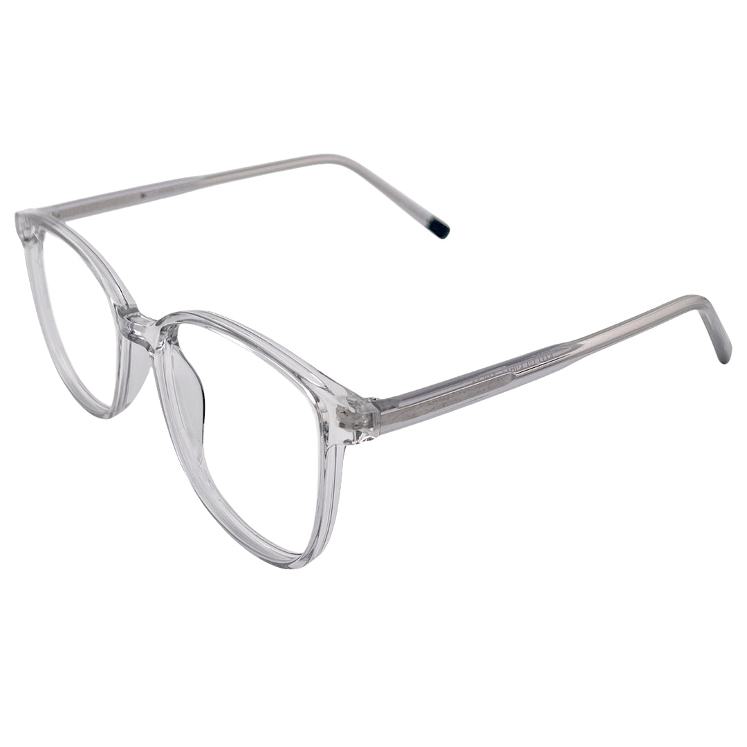 Freacky bunni T8333 C3