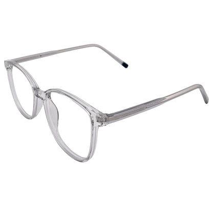 Freacky bunni T8333 C3