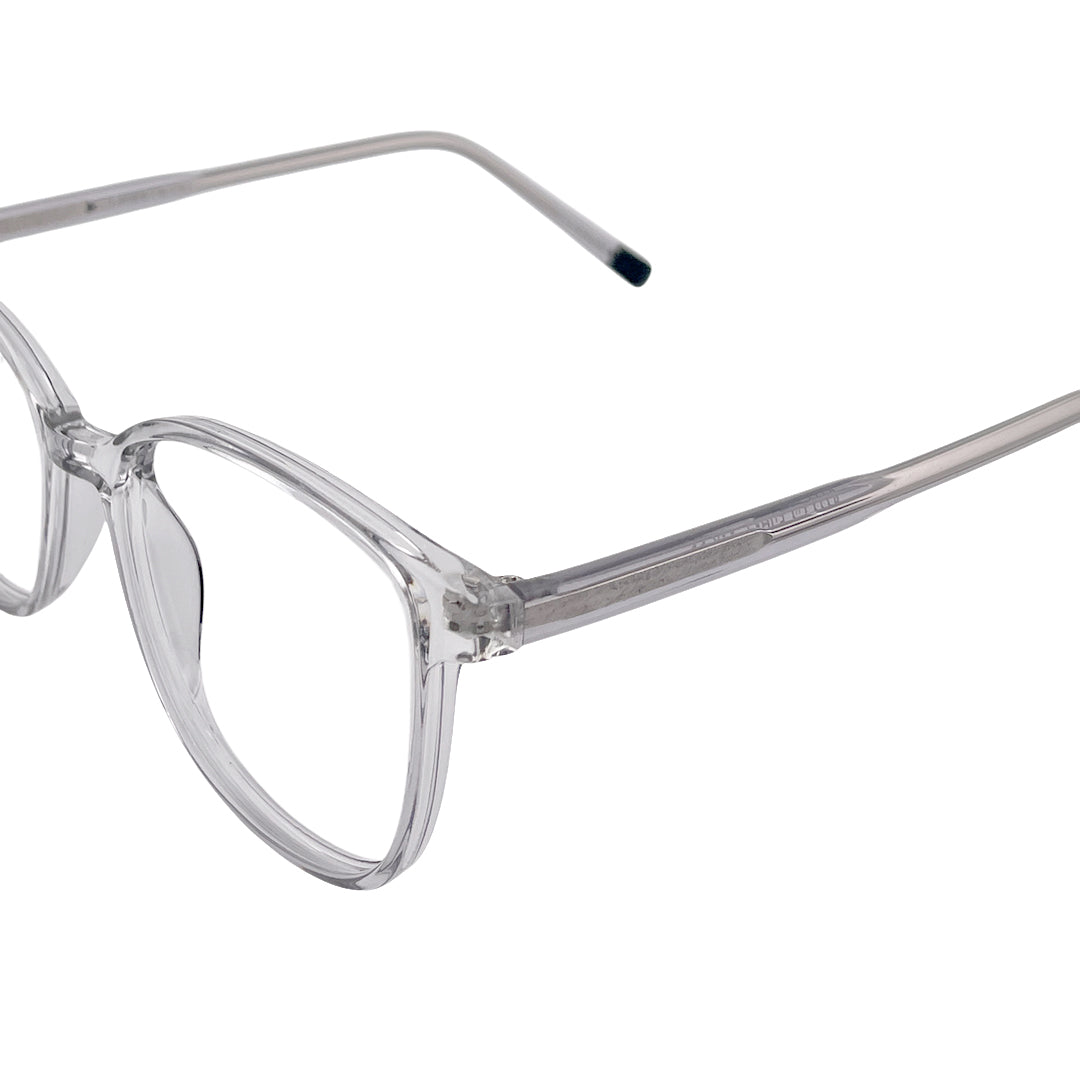 Freacky bunni T8333 C3