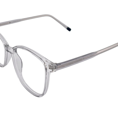 Freacky bunni T8333 C3