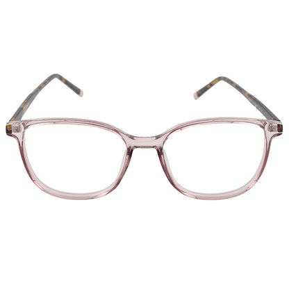 Freacky bunni T8333 C4