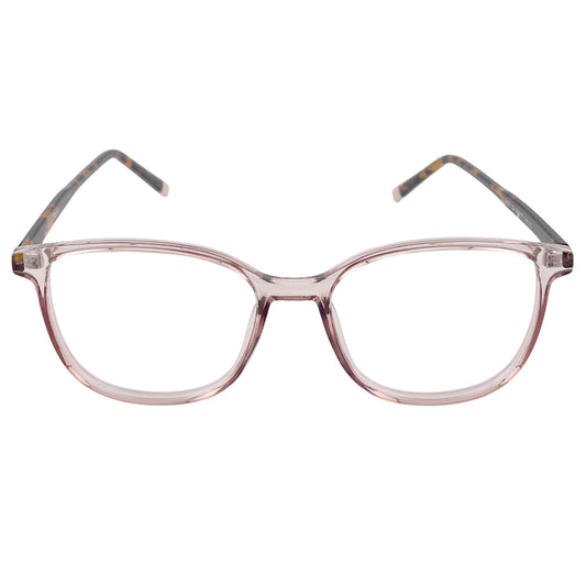 Freacky bunni T8333 C4