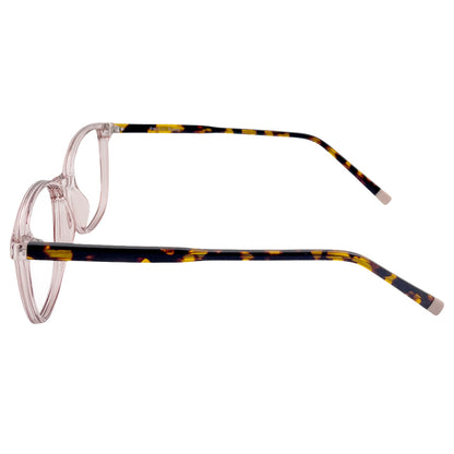 Freacky bunni T8333 C4