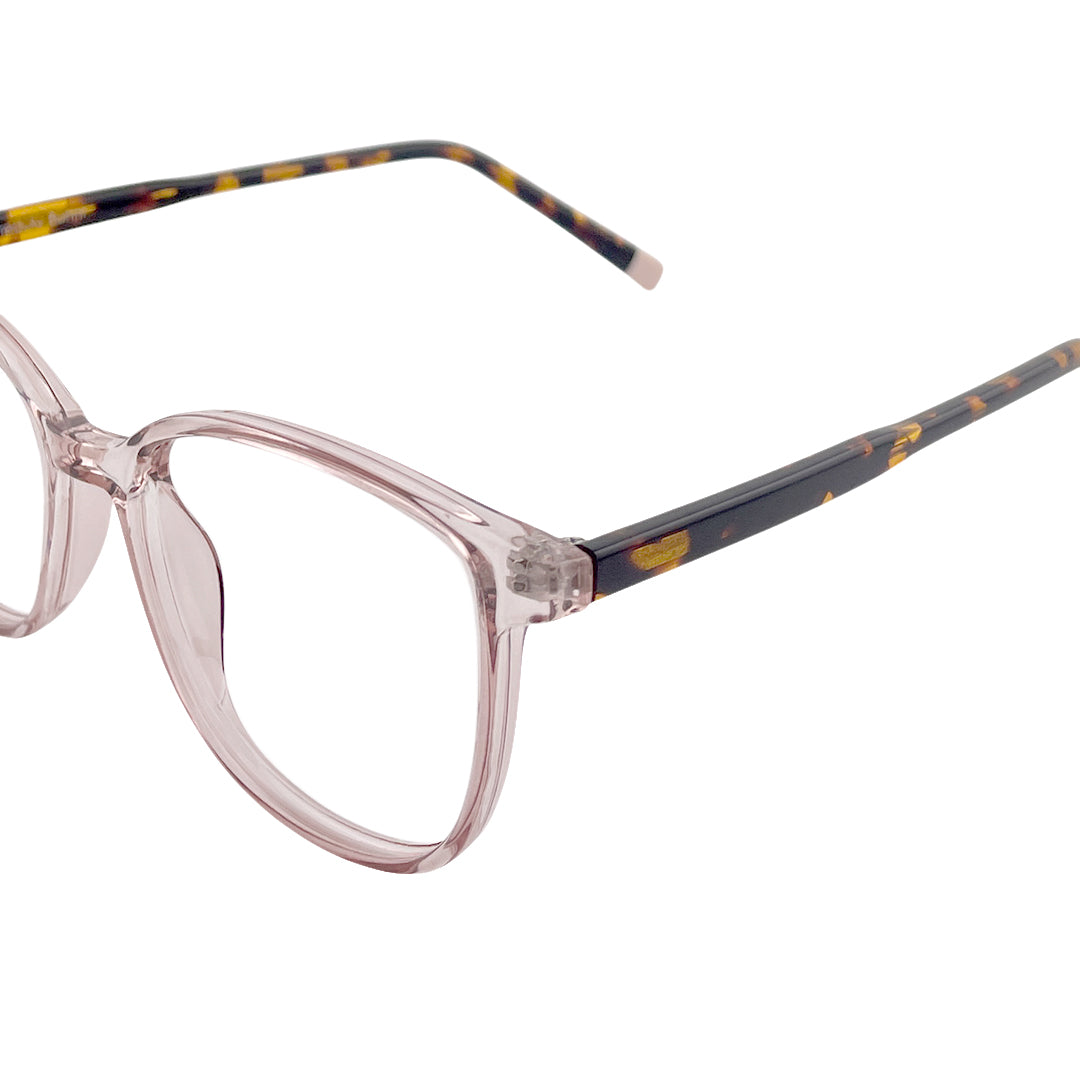 Freacky bunni T8333 C4