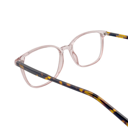 Freacky bunni T8333 C4