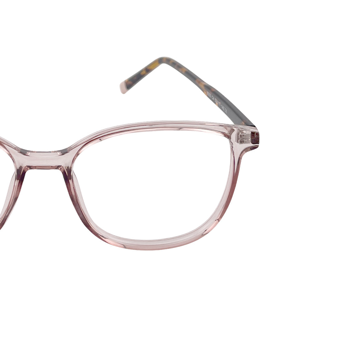 Freacky bunni T8333 C4