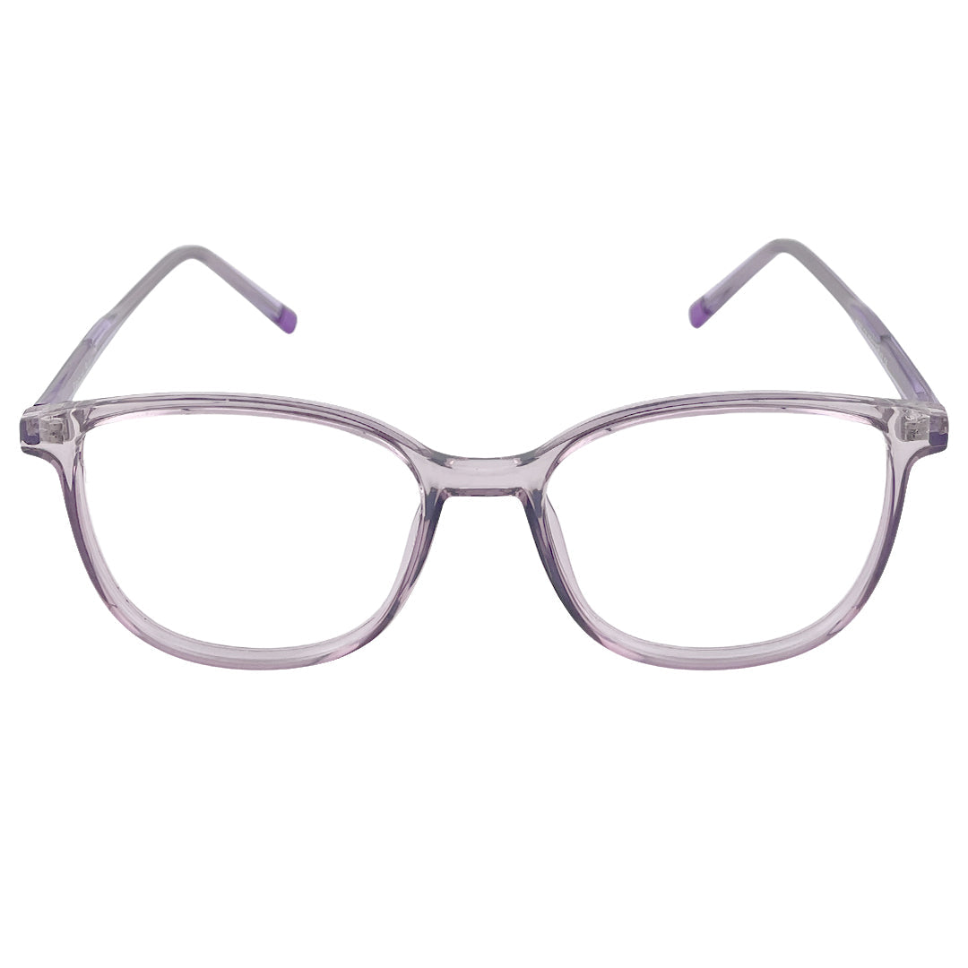 Freacky bunni T8333 C5