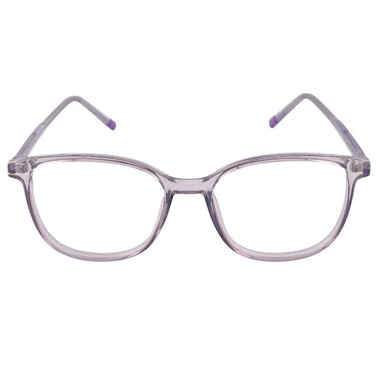 Freacky bunni T8333 C5