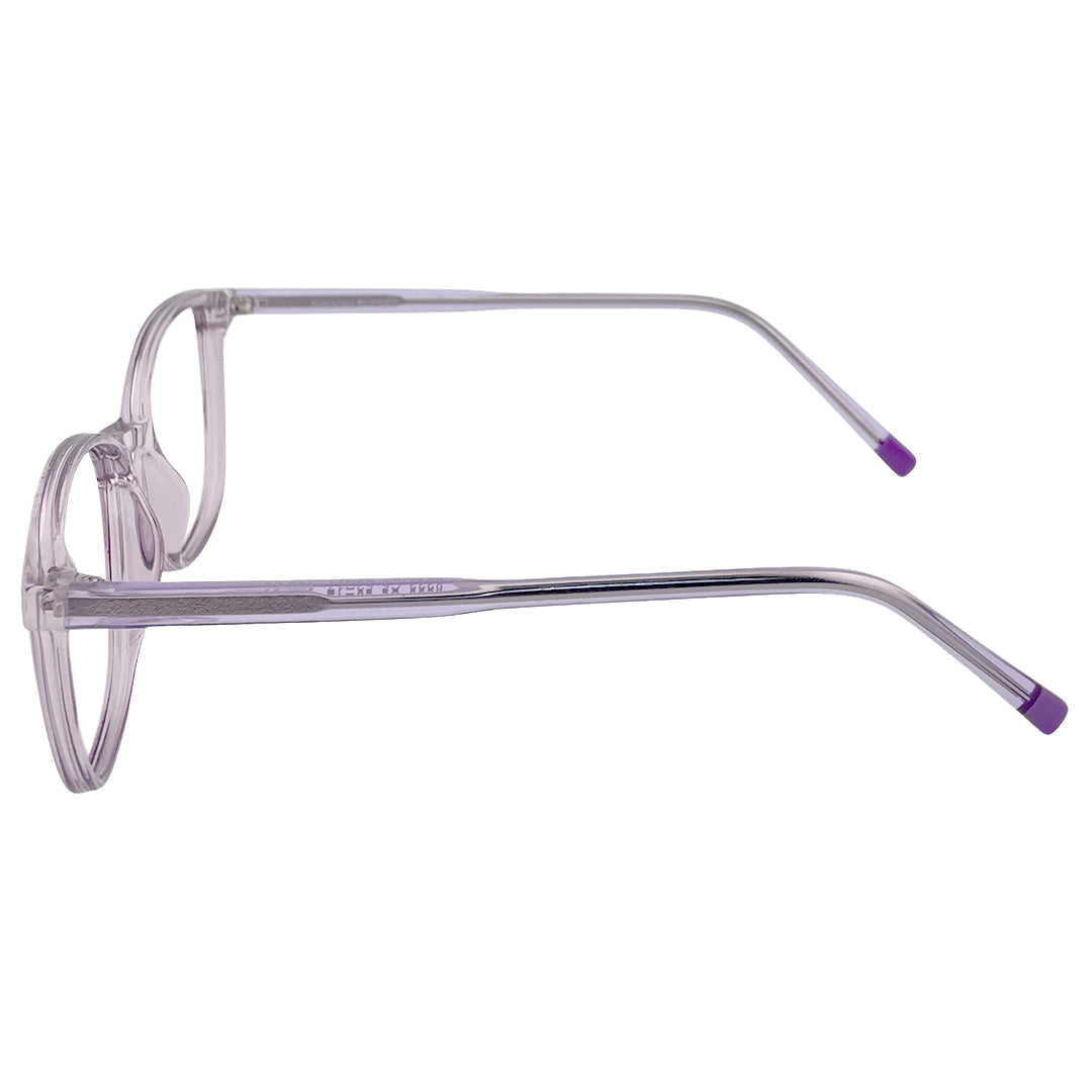 Freacky bunni T8333 C5