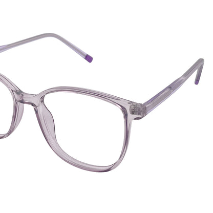 Freacky bunni T8333 C5