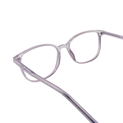 Freacky bunni T8333 C5