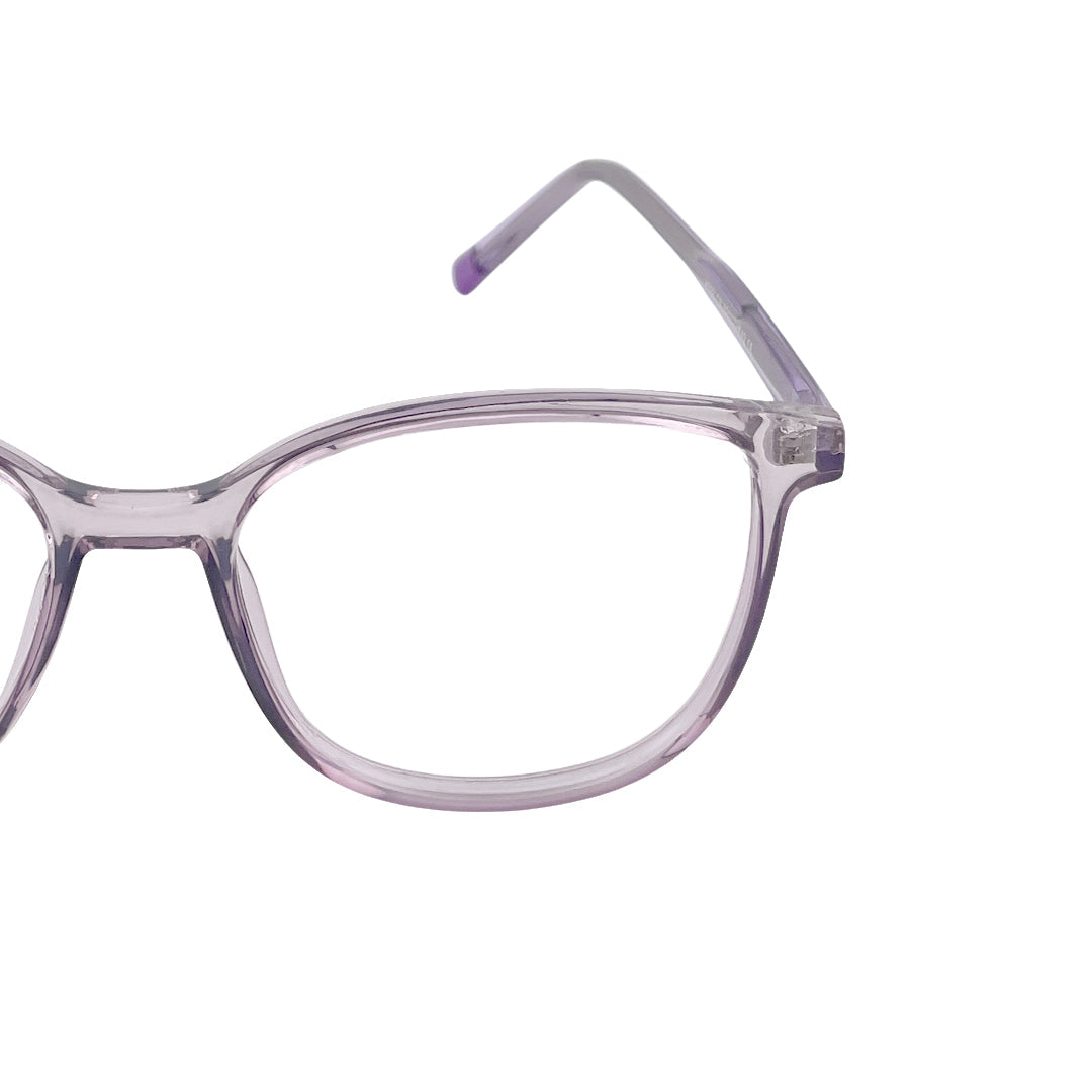 Freacky bunni T8333 C5