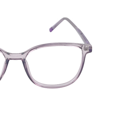 Freacky bunni T8333 C5