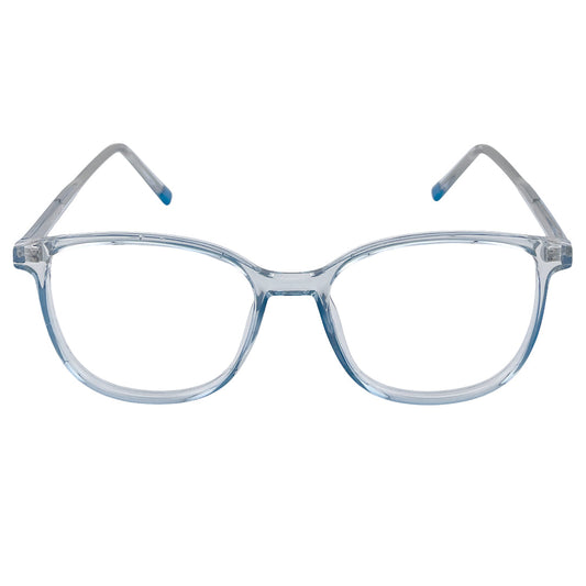 Freacky bunni T8333 C6