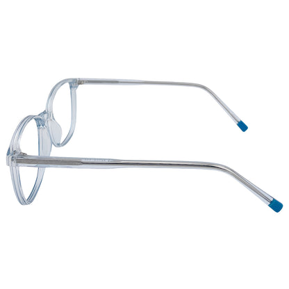 Freacky bunni T8333 C6