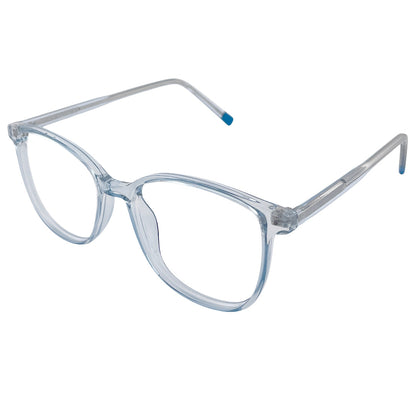 Freacky bunni T8333 C6