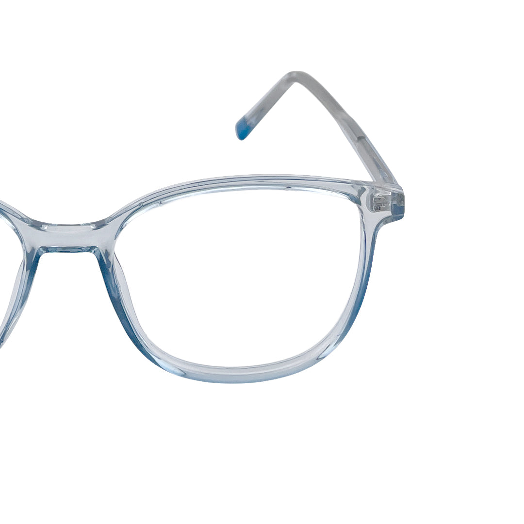 Freacky bunni T8333 C6