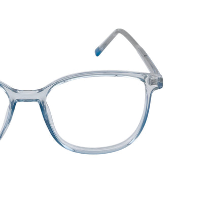 Freacky bunni T8333 C6