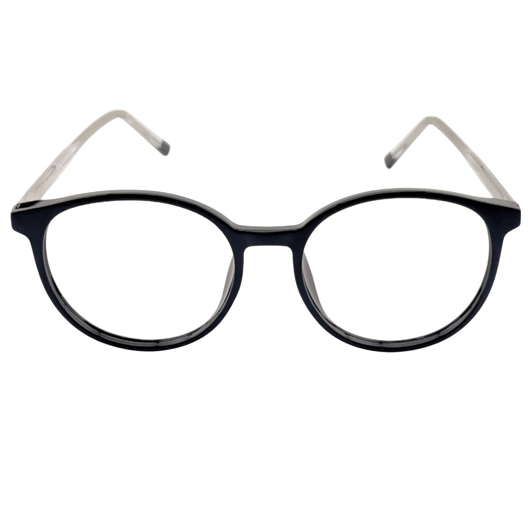 Freacky bunni T8334 C1