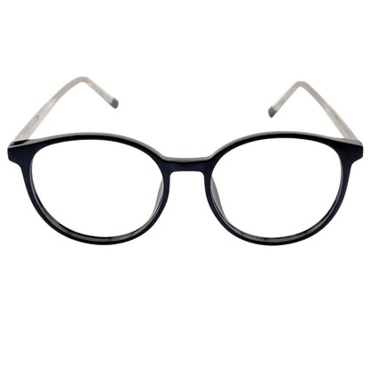 Freacky bunni T8334 C1