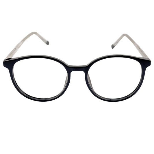 Freacky bunni T8334 C1