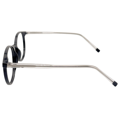 Freacky bunni T8334 C1