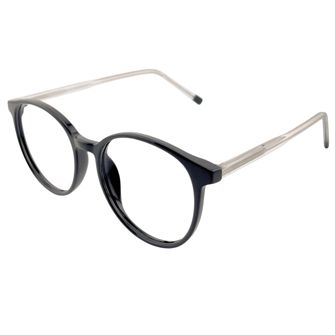 Freacky bunni T8334 C1