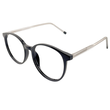 Freacky bunni T8334 C1