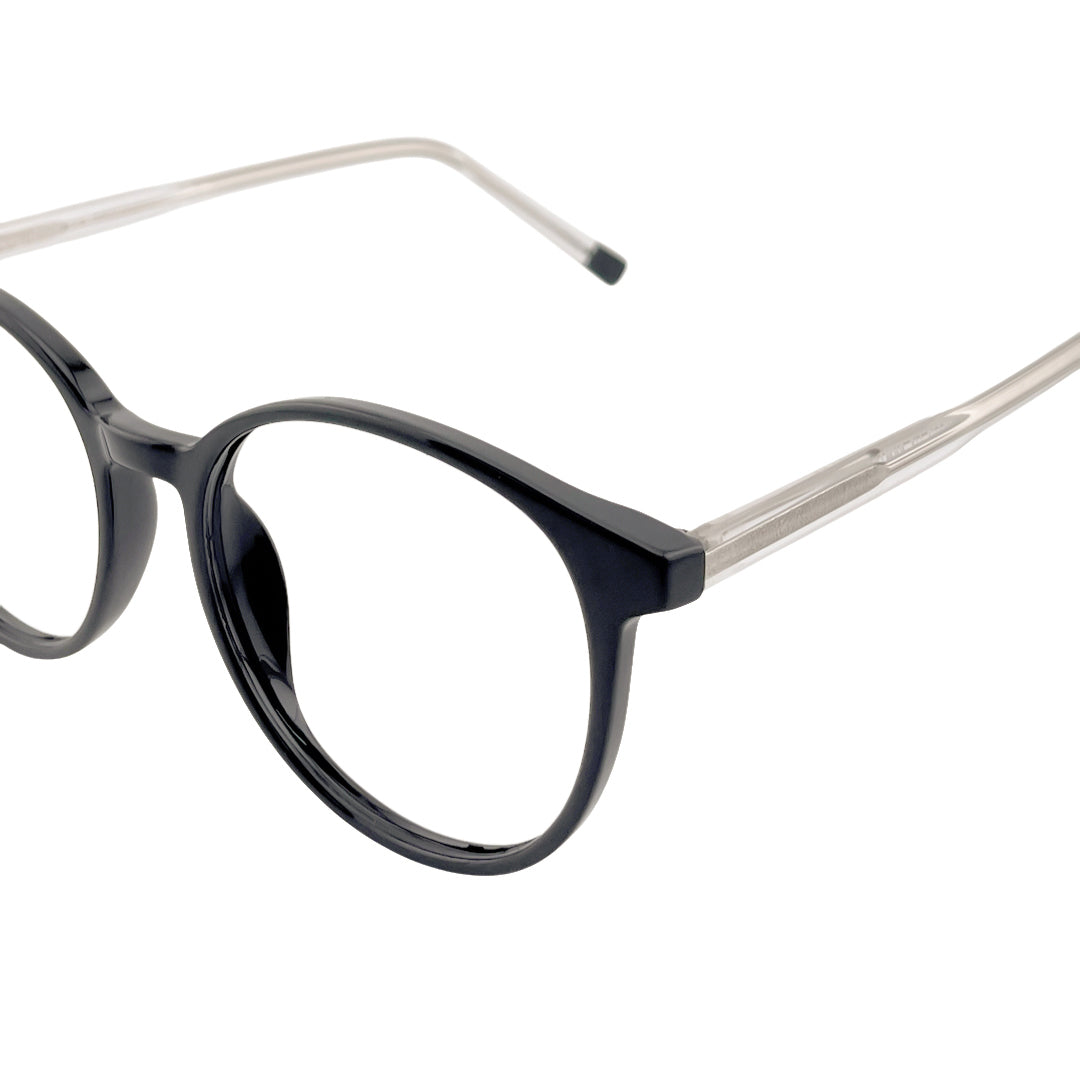 Freacky bunni T8334 C1