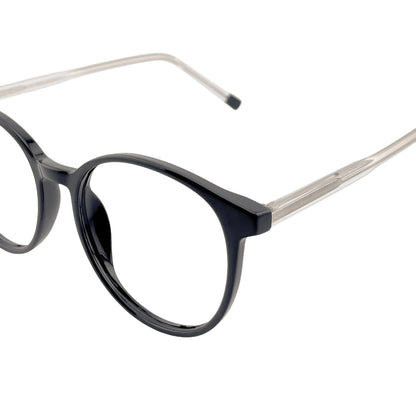 Freacky bunni T8334 C1