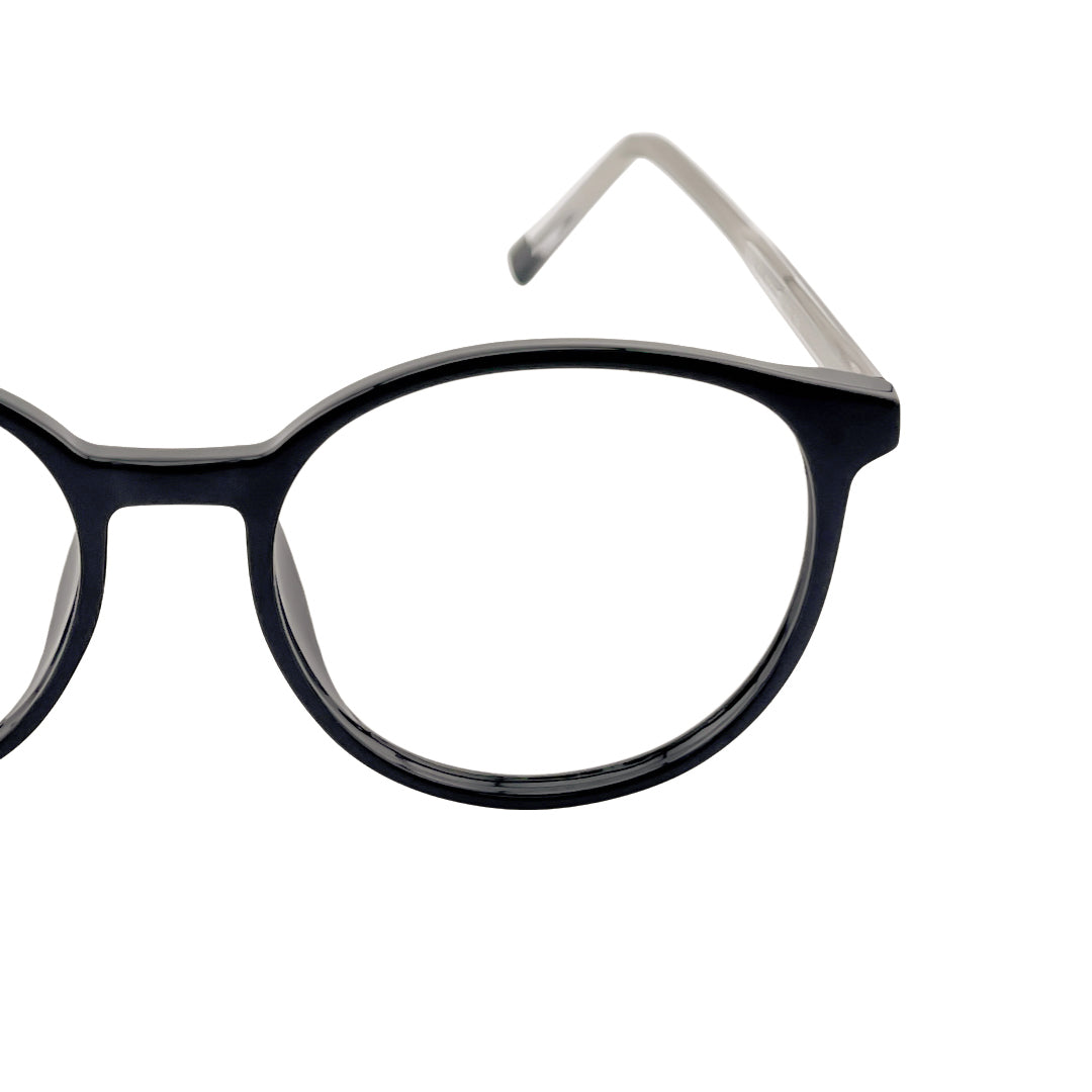 Freacky bunni T8334 C1