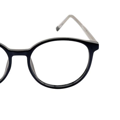 Freacky bunni T8334 C1