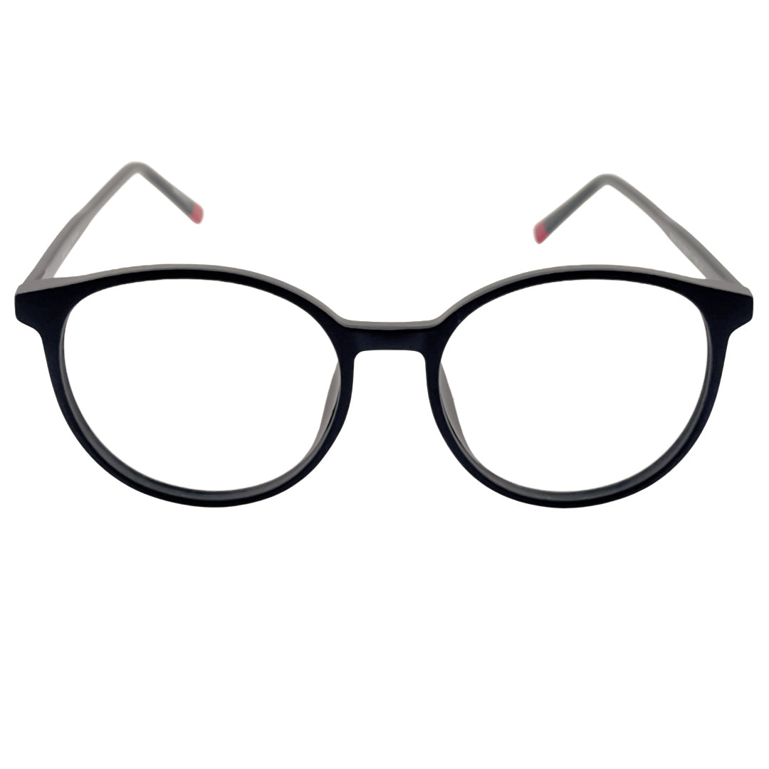 Freacky bunni T8334 C2