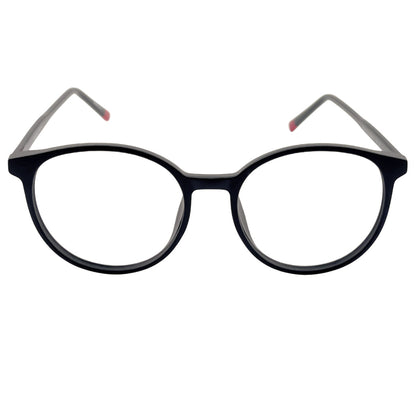 Freacky bunni T8334 C2