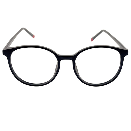 Freacky bunni T8334 C2