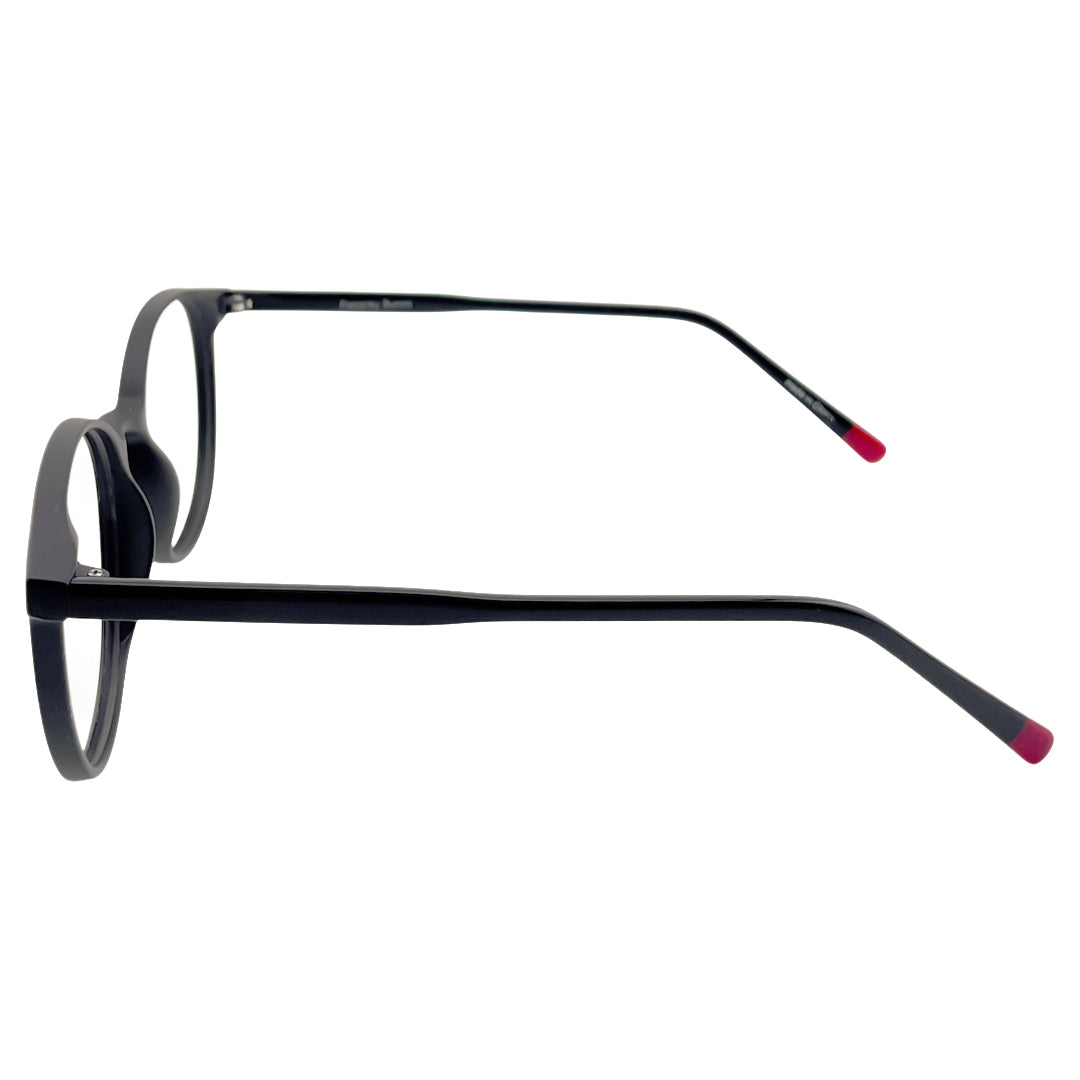 Freacky bunni T8334 C2