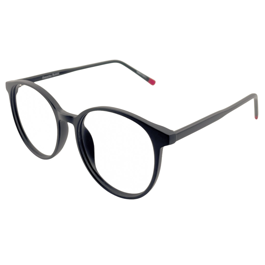 Freacky bunni T8334 C2