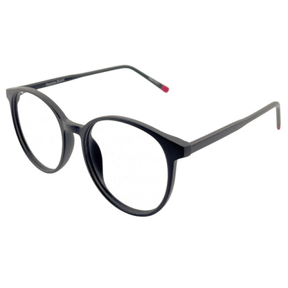 Freacky bunni T8334 C2