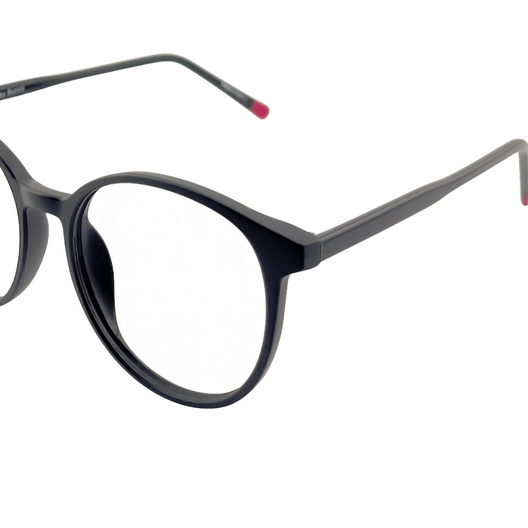 Freacky bunni T8334 C2